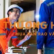 Tuyển dụng nhân viên quản lý sản xuất
