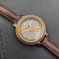 Đồng hồ Fossil demi vàng nhỏ xinh dành cho c em