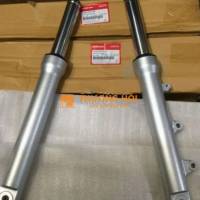 Phuộc trước /sau SH ý zin Dylan Ps,@,AB PCX,Nouvo