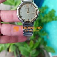 đồng hồ pin nhật