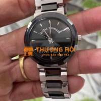 Đồng hồ Royal Montres nam, dây kim loại