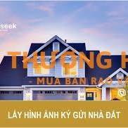 The River Thủ Thiêm - Bán Gấp Căn 4pn View Sông Sài Gòn Trực Diện, Tầm Nhìn Không Giới Hạn