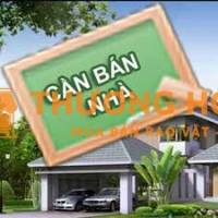 Emerald View đẹp Nhất Dự án 2pn2wc, 1 Kho ,84m2,tầng Trung,bán Giá 5 Tỷ040