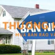 Bán Căn Hộ Có Sân Vườn Riêng 26m, Tại Quận 7, Có Sổ Hồng (thu Hà
