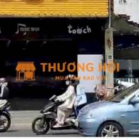 Cho Thuê Mặt Bằng Quang Trung P10, Gò Vấp, 6x25m, Trệt Lầu, LĐR, 70tr