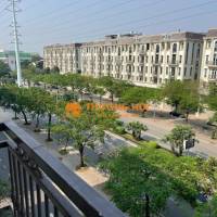 Cho Thuê Nguyên Căn Him Lam Vạn Phúc, Hà đông Giá 20tr/ Tháng