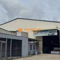 Bán đất Nguyễn Xiển, Trường Thạnh, Quận 9, Tp.hcm, 48 Triệu / M2, 4845 M2, View đẹp