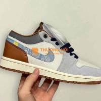 Jd1 size 37 mới