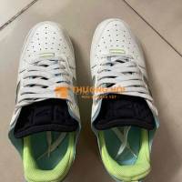 Giày nike air force 1