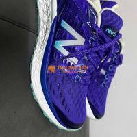 Giày NewBalance 1080 Sz 39 mới 95% bao chính hãng