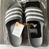Dép Adidas Aqua Sz 40-41-42 bao chính hãng mới 100