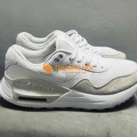 Giày Nike Air Max Sz 43 cond 9/10 bao chính hãng