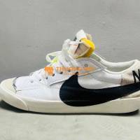 Giày Nike Blazer Sz 42.5 bao chính hãng mới 9/10