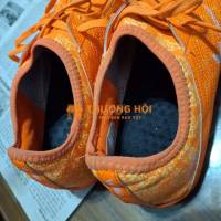 Bán giày nam Size41