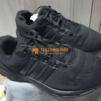 Giày thể thao Adidas