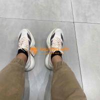 Adidas Adizeo Pro 4 size 40 1/2 bill mua 5/6/2025
