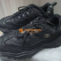 Giày thể thao Sketchers