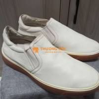 Giày xỏ da ECCO