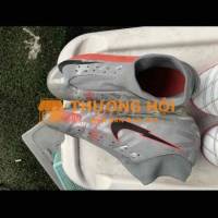giày bóng đá nike chính hãng