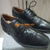 Giày da công sở Clarks
