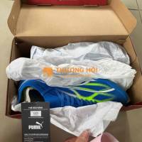 giày đá banh Puma Ultr Match TT mới 100% size 42