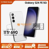 Tất cả gói gọn trong siêu phẩm đỉnh cao