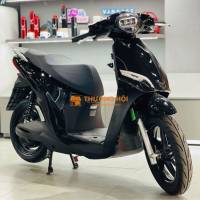 VINFAST FELIZ NEO_TẶNG VOUCHER BE 1TR4 TỪ CHỢ TỐT