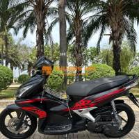 AB Nhập Khẩu Thái 2011 Bản Đen Nhám Zin Chất C.Chủ