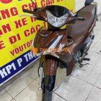 FUTURE đèn LÉT 2019 9 chủ bstp