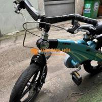 Thanh lý xe đạp trẻ em 950k