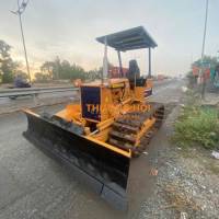xong công trình thanh lý xe đẹp máy khỏe