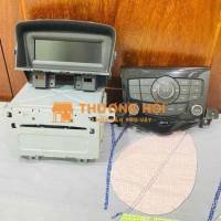 cụm đầu CD Zin ô tô Cruze,Lacetti(cả bộ,còn tốt)