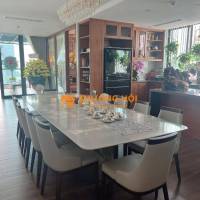 Cực Hiếm Bán Nhà Mặt Phố Triệu Việt Vương Hai Bà Trưng 150m2 11 Tầng Thang Máy Kinh Doanh 188 Tỷ