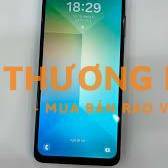 samsung A06 mới mua ở tgdd 8/6