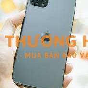 11 pro max-64gb-quốc tế-bản mỹ