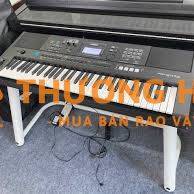 đàn Yamaha PSR 730 của Nhật, giá 600k