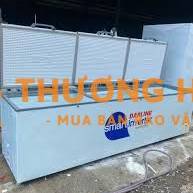 Cần thanh lý tủ đông 3 cánh còn bảo hành