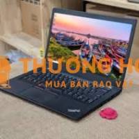 Thanh lý laptop