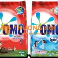 Tuyển sale thị trường Ô Mô tại Long Thành