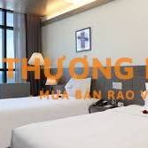 Cần tuyển 1 Nam dọn phòng Nhà Nghỉ bao ăn + ở