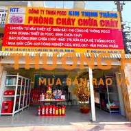TUYỂN 03 THỢ ĐIỆN NƯỚC