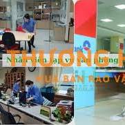 Cần tuyển nhân viên tạp vụ, vệ sinh