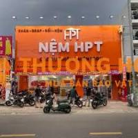 Tuyển Nhân Viên Bán Cửa Hàng Nệm