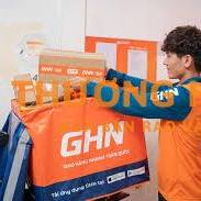 TUYỂN DỤNG NHÂN VIÊN KHO GHN ÂN THI, HƯNG YÊN
