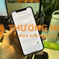 Iphone 11 Pro Max quốc tế sạch 256gb pin 100%