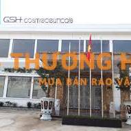CÔNG NHÂN LẮP RÁP
