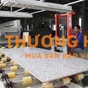 CÔNG TY SẢN XUẤT ĐÁ THẠCH ANH CẦN TUYỂN NAM LĐPT