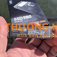 SSD Samsung 980 500GB vs 1TB