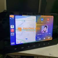 màn theo xe Mitsubishi