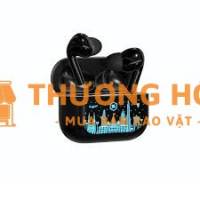 tai nghe blutus mới 100%